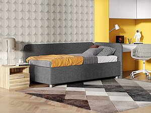 ������ ������� Sonum Capri (������ ������ �1)