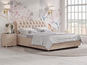 ������� Sonum Olivia (������ ������ �6)