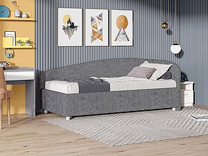 ������� Sonum Paola (������ ������ �6)