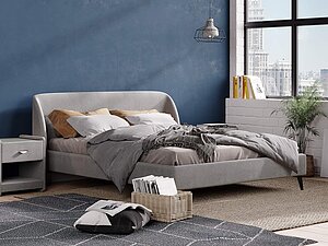 ������ ������� Sonum Rosa (������ ������ �1)