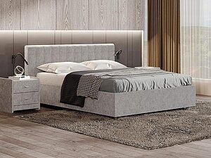 ������� Sonum Siena (������ ������ �6)