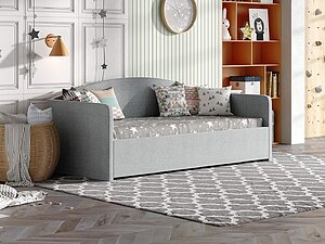 ������� Sonum Uno (������ ������ �3)