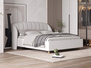 ������ ������� Sonum Valencia