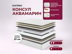 ������ ��������� 160�190
