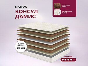 ������� ����� 200�200