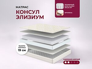 ������ ������ Consul ������� 200�200