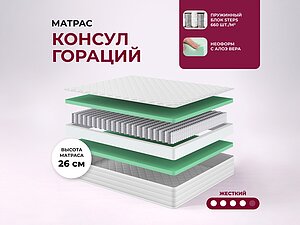 ������ ������� 160�190