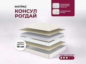 ������� ������ 200�200