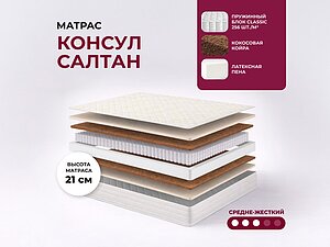 ������� ������ 200�200