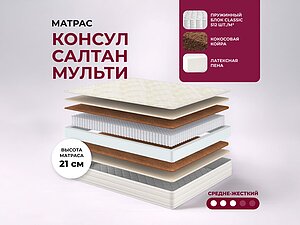 ������ ������ Consul ������ ������ 200�200