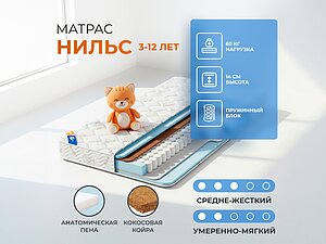 ������ ������ ������� �����