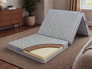������ ������ Vitaflex Foam-Hard 10 ��������