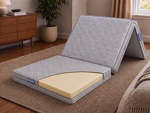 ������ ������ Vitaflex Foam 10 ��������
