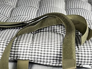 ������  Mr.Mattress �������