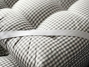 ������  Mr.Mattress �������