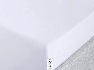 ����������� Kamasana Meddal H50