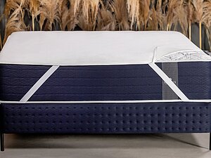 ����������� Materlux �����������