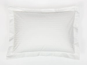 ��������� German Grass Strip Palette Grass 50�70, 2 ��, ���. 355070