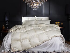 ������ German Grass Exclusive Silk Eider Down, �����������