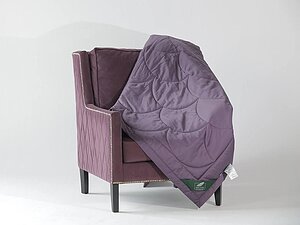 ������ ������ Anna Flaum Farbe, ������