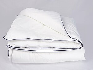 ������ ������ BeautySon UltraSoft Medium