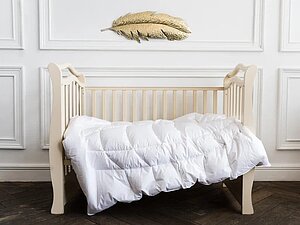   German Grass Baby Angel Grass