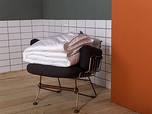 ������ Grass Familie Premium Non-Alergenic, �����������