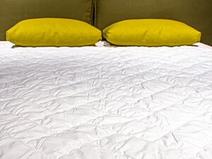 ������ ������ Vitaflex Relax �����������