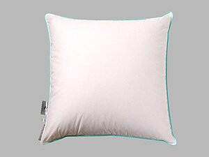 ������� Flaum Home Fresh 70�70