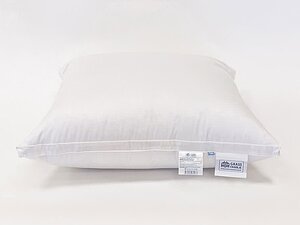 ������� Grass Familie White Down 70�70 ���. FD-1222