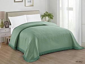 ��������� Cleo Bosqua 005-BSQ