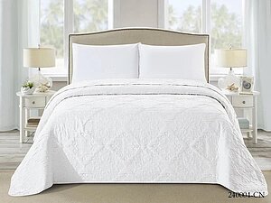 ��������� Cleo Caroline 240-004-CN