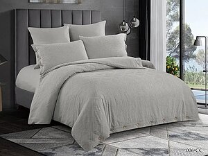 ���������� ����� Cleo 006-CC