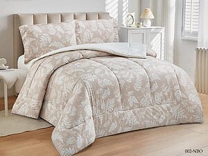 ���������� ����� Cleo Notte Bian�a 002-NBO