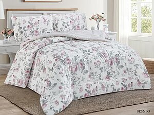 ���������� ����� Cleo Notte Bian�a 012-NBO