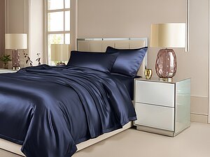 ������ ���������� ����� Luxe Dream Elite Ocean