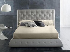 �������� Primavelle ����� Luxe, �������