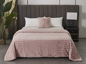 ���� Sofi De Marko �������, ��������� ����