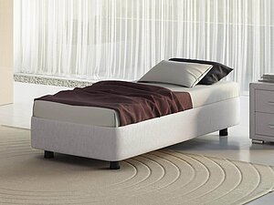 ������� ������� Rocky Base ������� �������