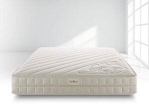   Lordflex's Dormiglione