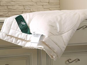 ������ ������ Anna Flaum Lyocell, ������