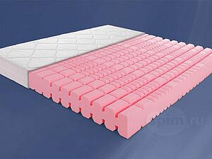 ������ ������ Breckle Duo Partner