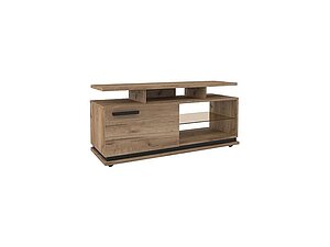 ������ ����� ������ Nature 333 �����