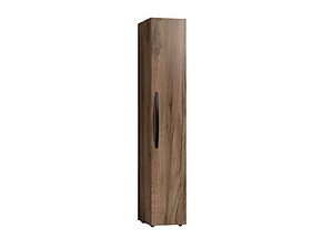 ������ ���� ������ Nature 55