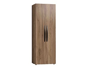 ������ ���� ������ Nature 54 (2 ������ ��������)