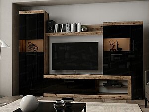 ������ �������� ��� ������