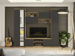 ������ �������� �������� ����� �����, ����� ������