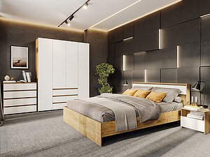 ������ ������� ������ ����� 1, �������� 1