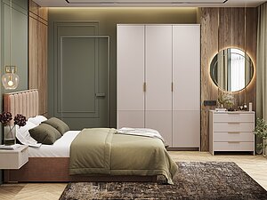 ������ ������� BTS �������, �������� 2