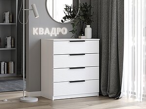 ������ ����� �������� ������ �750.3